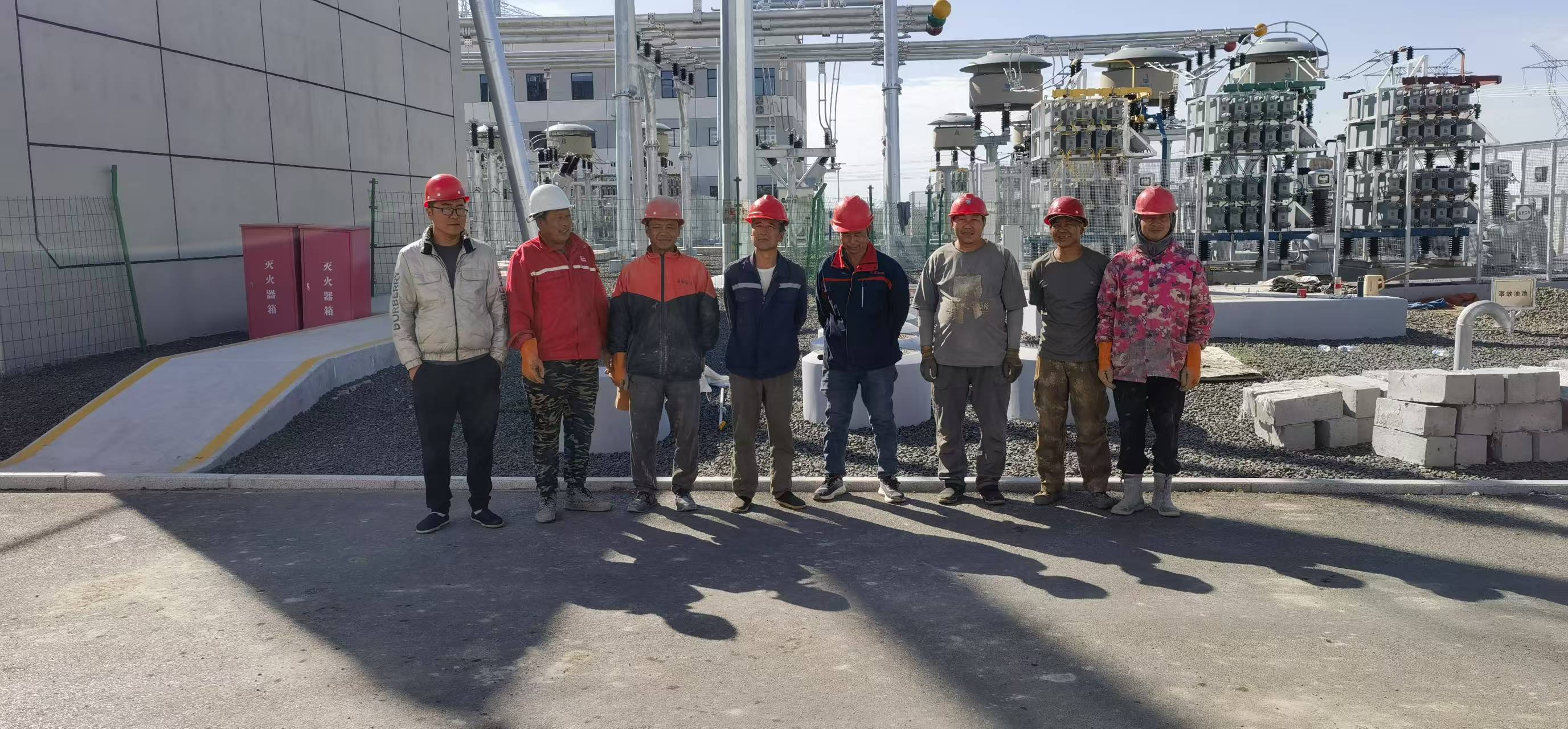 长岛注浆加固法适用于哪些地基类型？